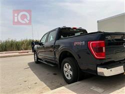 فورد إف-150